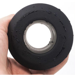 FUKR Plug tunnel San Ano M 8 x 6cm